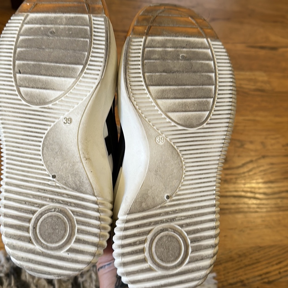 dansko orthopedic shoes